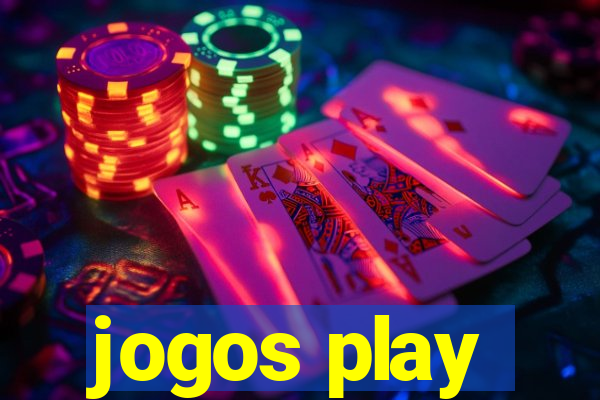 jogos play-to-earn